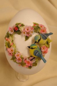 Ei van Bianca van As